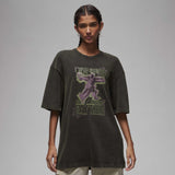 Air Oversized T-Shirt