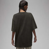 Air Oversized T-Shirt