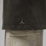 Air Oversized T-Shirt