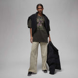 Air Oversized T-Shirt