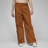 Air Heavyweight Chicago Pants Brown