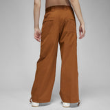 Air Heavyweight Chicago Pants Brown