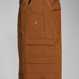 Air Heavyweight Chicago Pants Brown