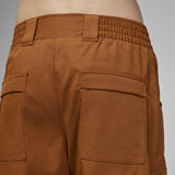 Air Heavyweight Chicago Pants Brown
