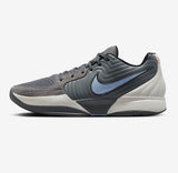 Ja 2 “Iron Grey”