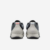 Ja 2 “Iron Grey”