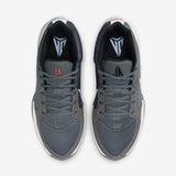 Ja 2 “Iron Grey”