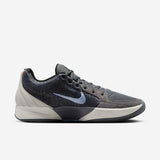 Ja 2 “Iron Grey”
