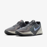 Ja 2 “Iron Grey”