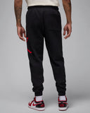M J ESS FLC BASELINE PANT
