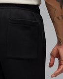 M J ESS FLC BASELINE PANT