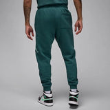 M J ESS FLC BASELINE PANT