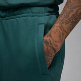 M J ESS FLC BASELINE PANT