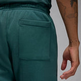 M J ESS FLC BASELINE PANT