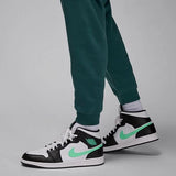 M J ESS FLC BASELINE PANT