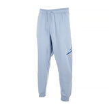 M J ESS FLC BASELINE PANT