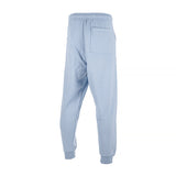 M J ESS FLC BASELINE PANT
