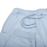 M J ESS FLC BASELINE PANT