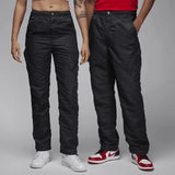 Air Flight Heritage Black