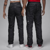 Air Flight Heritage Black