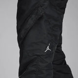 Air Flight Heritage Black