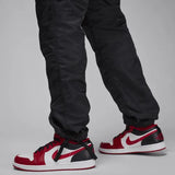 Air Flight Heritage Black