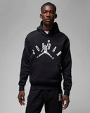 Flight Mvp Fleece