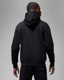 Flight Mvp Fleece