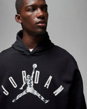 Flight Mvp Fleece