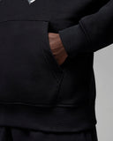 Flight Mvp Fleece