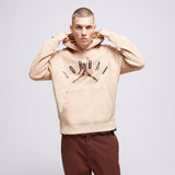 Air Flight Mvp Beige