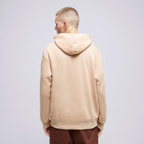Air Flight Mvp Beige