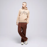 Air Flight Mvp Beige