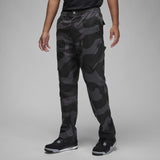 Air Jordan Essentials Black/Grey