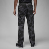 Air Jordan Essentials Black/Grey