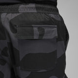 Air Jordan Essentials Black/Grey