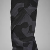 Air Jordan Essentials Black/Grey