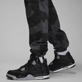 Air Jordan Essentials Black/Grey