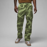Air Jordan Essentials Green