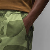 Air Jordan Essentials Green