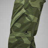 Air Jordan Essentials Green