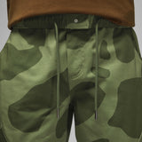 Air Jordan Essentials Green