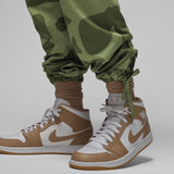 Air Jordan Essentials Green