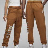 Jordan Essentials Holiday 281