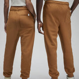 Jordan Essentials Holiday 281