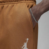 Jordan Essentials Holiday 281