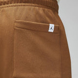 Jordan Essentials Holiday 281