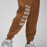 Jordan Essentials Holiday 281
