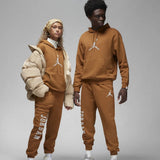 Jordan Essentials Holiday 281