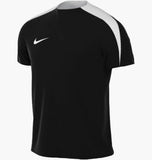 Strike 24 Trainingsshirt Black